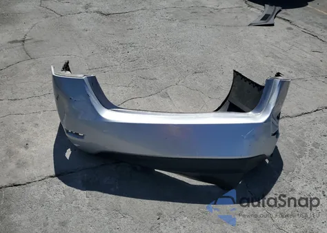 2014 Nissan Sentra S из США, поврежденный, VIN 3N1AB7APXEY340694